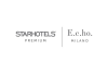 Starhotels ECHO