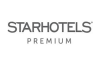 Starhotels ECHO