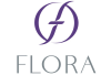 Flora Park Deluxe Hotel Apartments