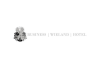 Business Wieland Hotel