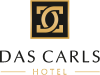 Das Carls Hotel
