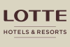 Lotte Hotel Moscow