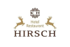 Hirsch Hotel