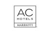 AC Hotel Mainz by Marriott