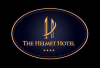 The Helmet Hotel