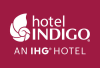 Hotel Indigo Milan - Corso Monforte