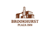 Brookhurst Plaza Inn