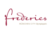 Frederics Munchen City Olympiapark