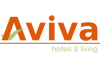 Hotel Aviva