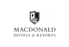 Macdonald Manchester Hotel