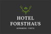 Hotel Forsthaus Nurnberg Furth