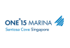 ONE°15 Marina Sentosa Cove Singapore
