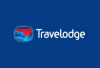 Travelodge Manchester Central Arena
