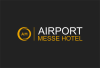 Airport Messe Hotel