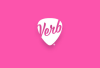 The Verb Hotel
