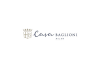Casa Baglioni Milan - The Leading Hotels of the World