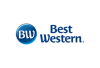 Best Western Heritage Inn