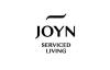 JOYN Munich Olympic