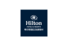 Hilton Shenzhen Futian