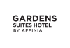 Gardens Suites Hotel by Affinia