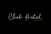 Club Hotel