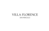 Villa Florence San Francisco on Union Square