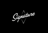 Signature San Francisco