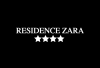 Residence Zara