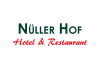 Hotel Nuller Hof