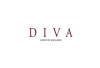 Hotel Diva San Francisco