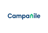 Campanile Villepinte - Parc des Expositions