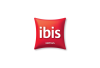 ibis Paris Gare du Nord La Fayette