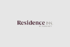 Residence Inn by Marriott London Kensington