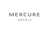 Mercure Bordeaux Lac