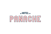 Hotel Panache