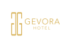 Gevora Hotel