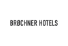 Hotel SP34