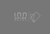 Innspire Hotel