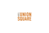 Hotel Union Square San Francisco