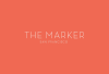 The Marker San Francisco, a Joie de Vivre Hotel