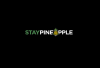 Staypineapple, An Elegant Hotel, Union Square
