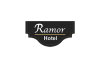 Hotel Ramor Garni