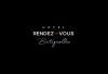 Hotel Rendez-Vous Batignolles