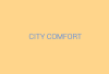CityComfort Hotel Arbatskaya