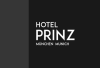 Hotel Prinz