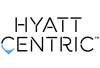 Hyatt Centric Chicago Magnificent Mile