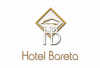 Hotel Bareta