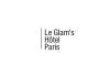 Le Glam's Hotel