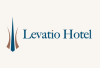 Levatio Hotel Muscat