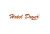 Hotel Dover